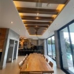 Casa à venda com 3 suítes no condomínio Hills, Arujá - SP