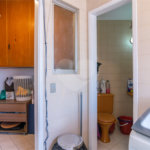 Apartamento à venda com 4 quartos, sendo 1 suíte, em Vila Romana, São Paulo, SP