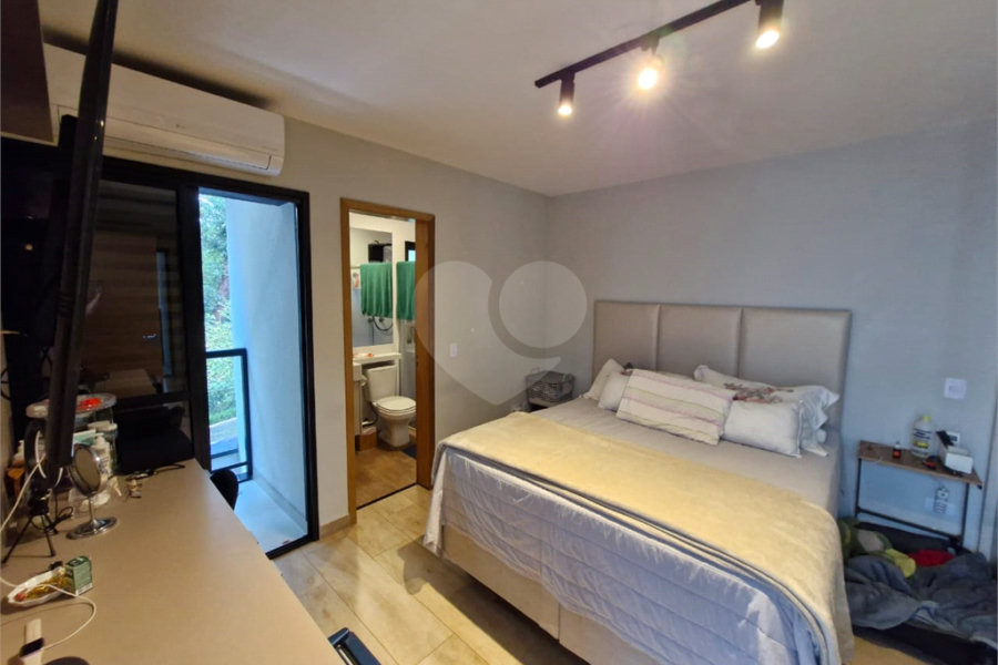 Casa à venda com 3 suítes em Vila Ester (zona Norte), São Paulo, SP