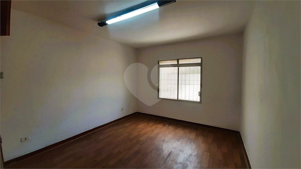 Sobrado à venda com 4 quartos, sendo 2 suítes, em Brooklin Paulista, São Paulo, SP