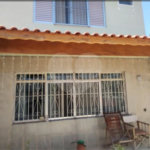 Sobrado à venda com 3 quartos em Limão, São Paulo, SP
