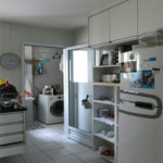 Apartamento à venda com 3 quartos, sendo 1 suíte, em Vila Andrade, São Paulo, SP