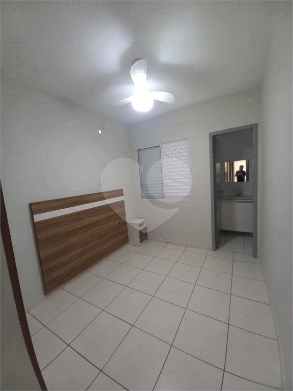 Casa à venda com 3 quartos, sendo 1 suíte, no condomínio Terra Nova, Várzea Grande - MT