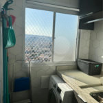 Apartamento à venda com 3 quartos, sendo 1 suíte, em Parque Mandaqui, São Paulo, SP
