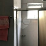 Casa à venda com 3 quartos, sendo 1 suíte,  em Vila Gustavo, São Paulo, SP
