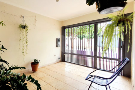 Casa à venda com 2 quartos, sendo 1 suíte, em Ipiranga, Ribeirão Preto, SP