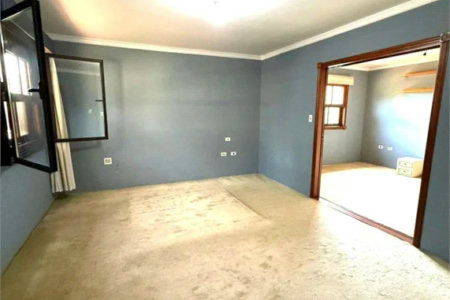 Casa à venda com 5 quartos, sendo 3 suítes,  em Jardim Leonor, São Paulo, SP