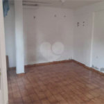 Sobrado à venda com 3 quartos, sendo 1 suíte, em Tucuruvi, São Paulo, SP