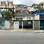 Casa à venda com 5 quartos em Jabaquara, São Paulo, SP