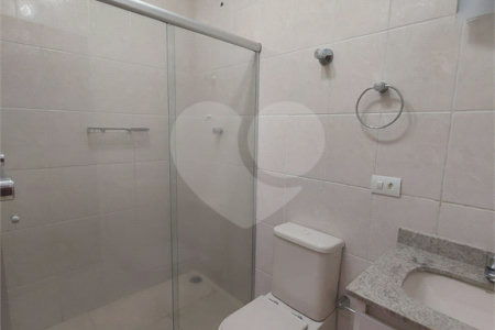 Casa à venda com 2 quartos no condomínio Residencial Aquidauana, São Paulo - SP