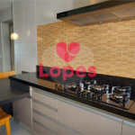 Apartamento à venda com 3 suítes em Jardim das Colinas, São José dos Campos, SP