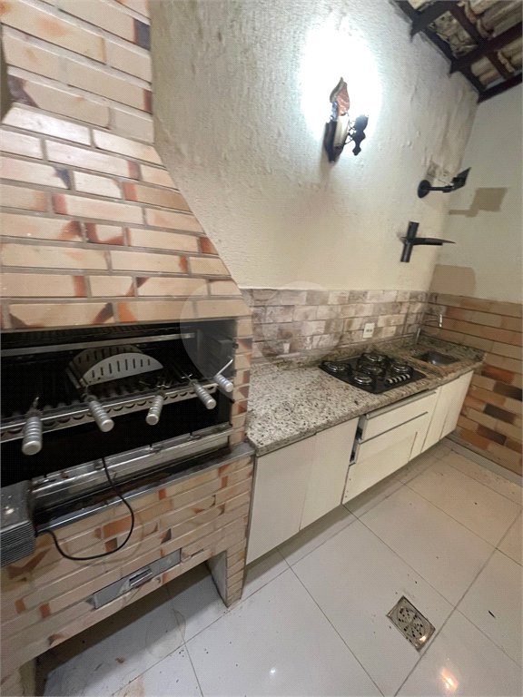 Casa à venda com 2 quartos no condomínio Athenas, Rio de Janeiro - RJ