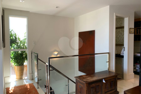 Apartamento à venda com 3 quartos, sendo 2 suítes, em Mooca, São Paulo, SP