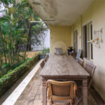 Casa à venda com 4 quartos, sendo 2 suítes, em Jardim Marajoara, São Paulo, SP