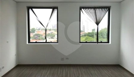 Sala à venda em Cidade Monções, São Paulo, SP