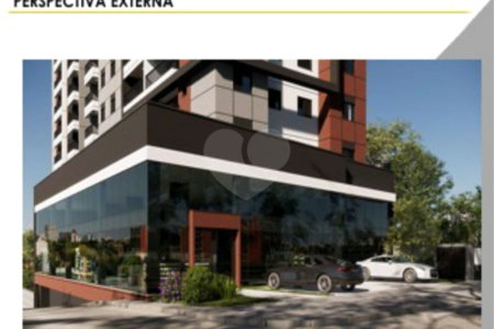 Sala à venda ou para alugar em Água Fria, São Paulo, SP