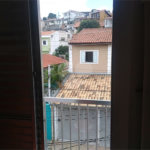 Sobrado à venda com 3 quartos em Vila Mazzei, São Paulo, SP