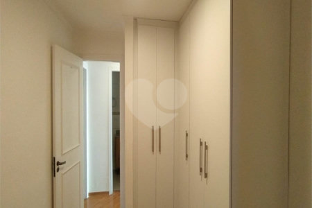 Cobertura à venda com 2 quartos, sendo 1 suíte, em Santana, São Paulo, SP