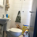 Apartamento à venda com 4 quartos, sendo 3 suítes, em Belenzinho, São Paulo, SP