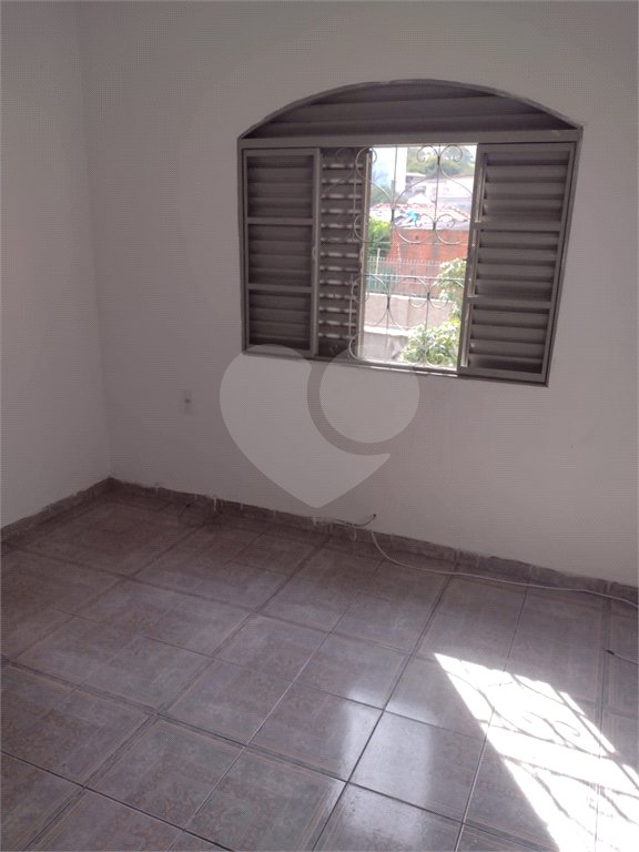 Casa à venda com 5 quartos, sendo 2 suítes, em Casa Verde, São Paulo, SP