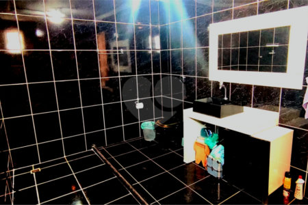 Casa à venda com 3 quartos, sendo 1 suíte, em Senador Vasconcelos, Rio de Janeiro, RJ