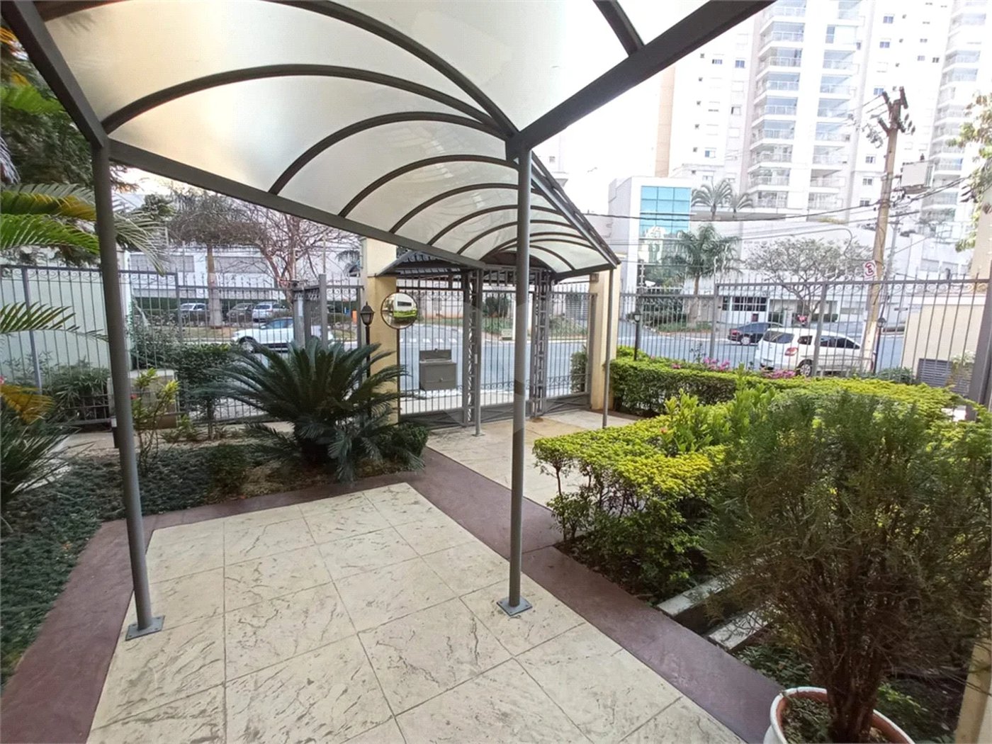 Apartamento à venda ou para alugar com 3 quartos, sendo 1 suíte, em Casa Verde, São Paulo, SP