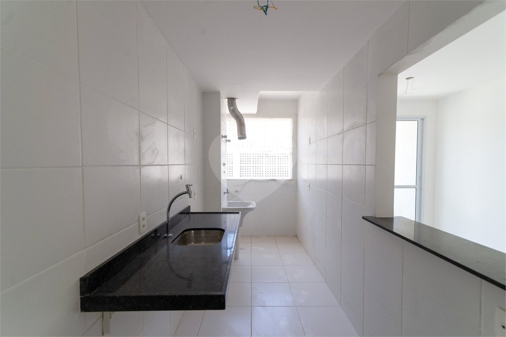 Apartamento à venda com 3 quartos, sendo 1 suíte,  em Vila Isabel, Rio de Janeiro, RJ