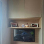 Apartamento à venda com 2 quartos, sendo 1 suíte, em Vila Andrade, São Paulo, SP