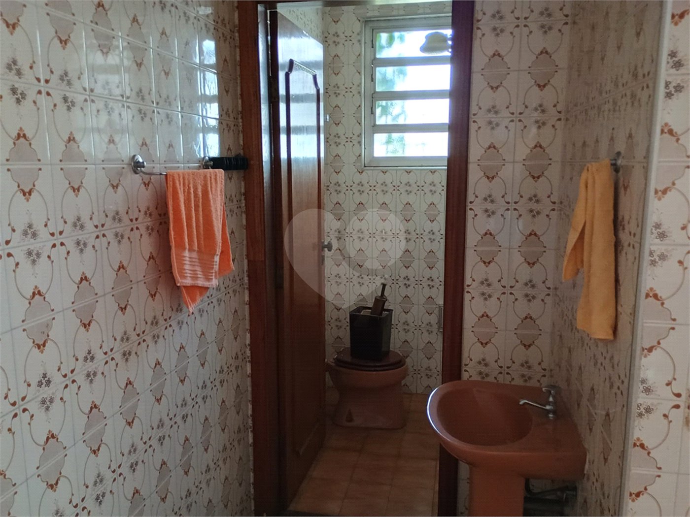 Casa à venda com 3 quartos, sendo 1 suíte,  em Tremembé, São Paulo, SP