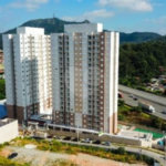 Apartamento à venda com 2 quartos em Pirituba, São Paulo, SP