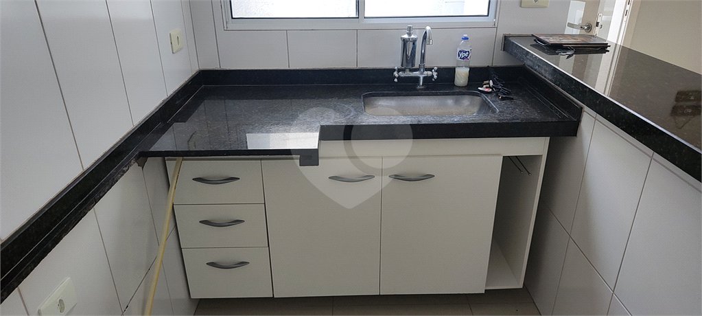Casa Térrea à venda com 3 quartos, sendo 2 suítes, em Jardim Jaraguá, Atibaia, SP
