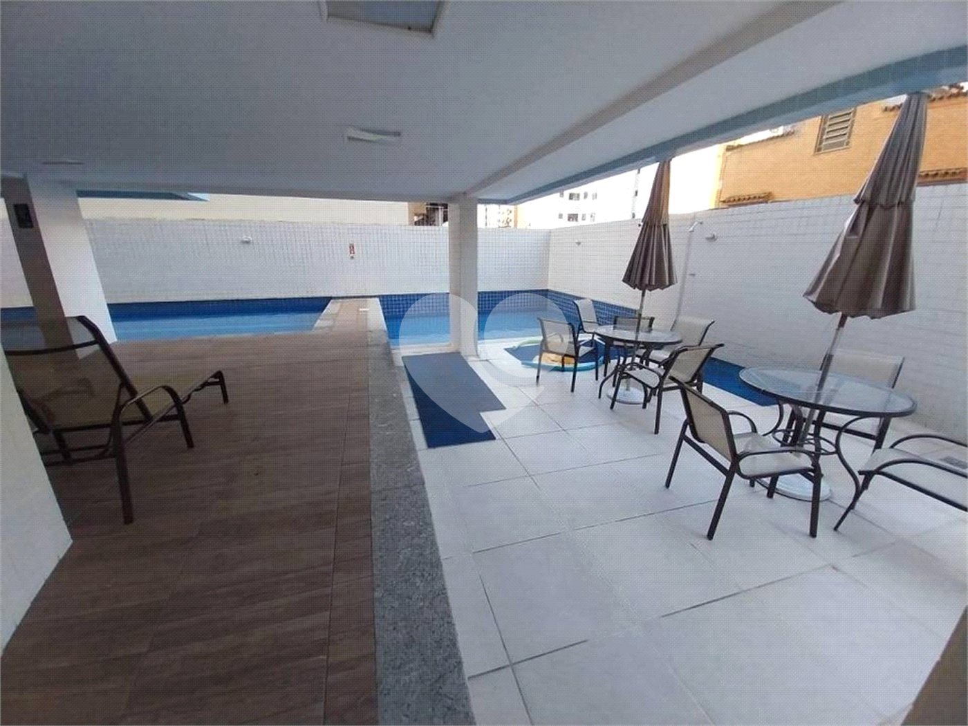 Apartamento à venda com 3 quartos, sendo 1 suíte, em Tijuca, Rio de Janeiro, RJ