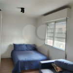 Apartamento à venda com 3 quartos, sendo 1 suíte, em Perdizes, São Paulo, SP