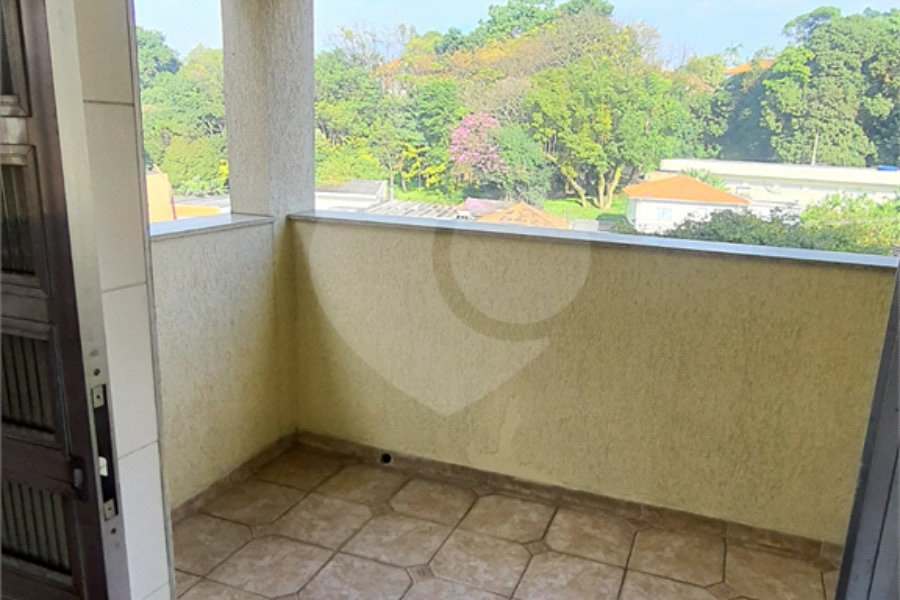 Sobrado à venda com 4 quartos, sendo 1 suíte, em Vila Pereira Barreto, São Paulo, SP
