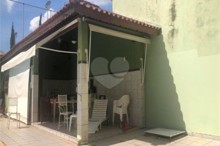 Casa à venda com 5 quartos, sendo 2 suítes, em Chácara Areal, Indaiatuba, SP