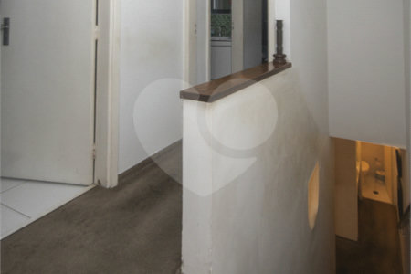 Sobrado à venda com 3 quartos, sendo 1 suíte, em Chácara Santo Antônio (zona Sul), São Paulo, SP
