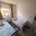 Casa à venda com 4 quartos, sendo 1 suíte, em Capela, Vinhedo, SP
