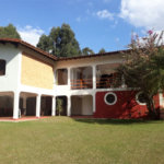Sítio à venda com 5 quartos, sendo 3 suítes,  em Planalto Verde, São Roque, SP