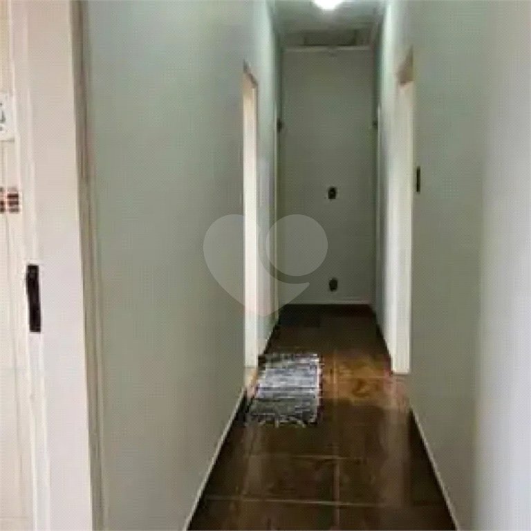 Casa à venda com 3 quartos em Vila Clarice, São Paulo, SP