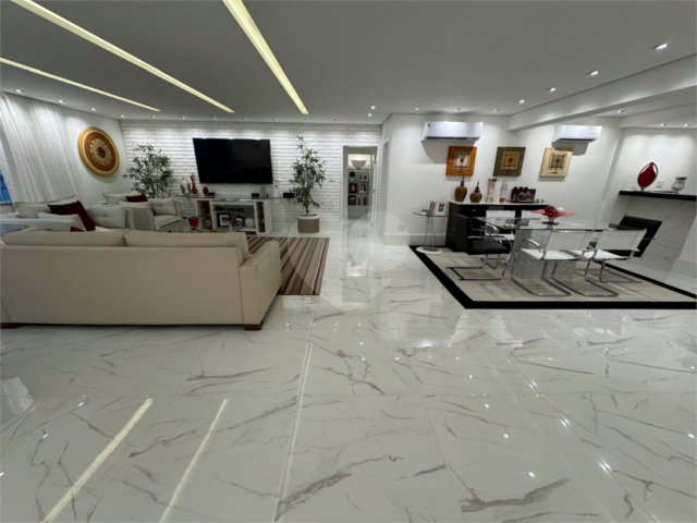 Apartamento à venda ou para alugar com 2 suítes em Jardim América, São Paulo, SP