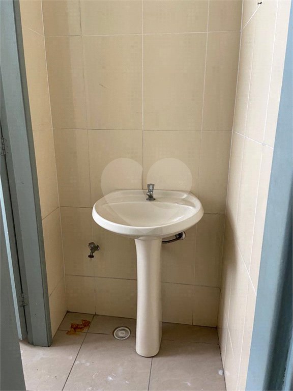 Sala à venda no Centro, São Paulo, SP