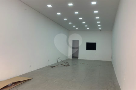 Salão para alugar no Centro, Sorocaba, SP