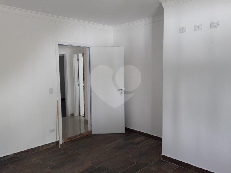Sobrado à venda com 3 quartos, sendo 1 suíte, em Villa Verde, Franco da Rocha, SP