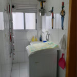 Apartamento à venda com 3 quartos, sendo 1 suíte, em Mandaqui, São Paulo, SP