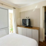 Apartamento à venda com 2 suítes em Alto da Boa Vista, São Paulo, SP