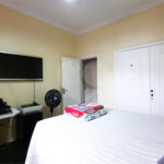 Apartamento à venda com 3 quartos, sendo 1 suíte, em Tijuca, Rio de Janeiro, RJ