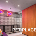 Apartamento à venda com 3 quartos, sendo 1 suíte, em Indianópolis, São Paulo, SP