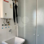Apartamento à venda com 2 suítes em Jardim São Bento, Jundiaí, SP