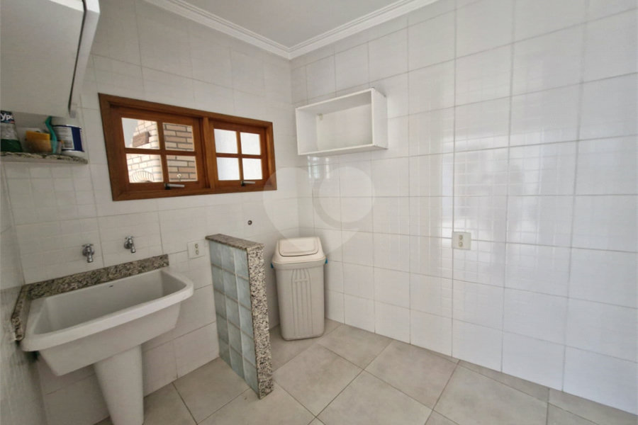 Casa à venda com 3 quartos, sendo 1 suíte,  em Santana, São Paulo, SP