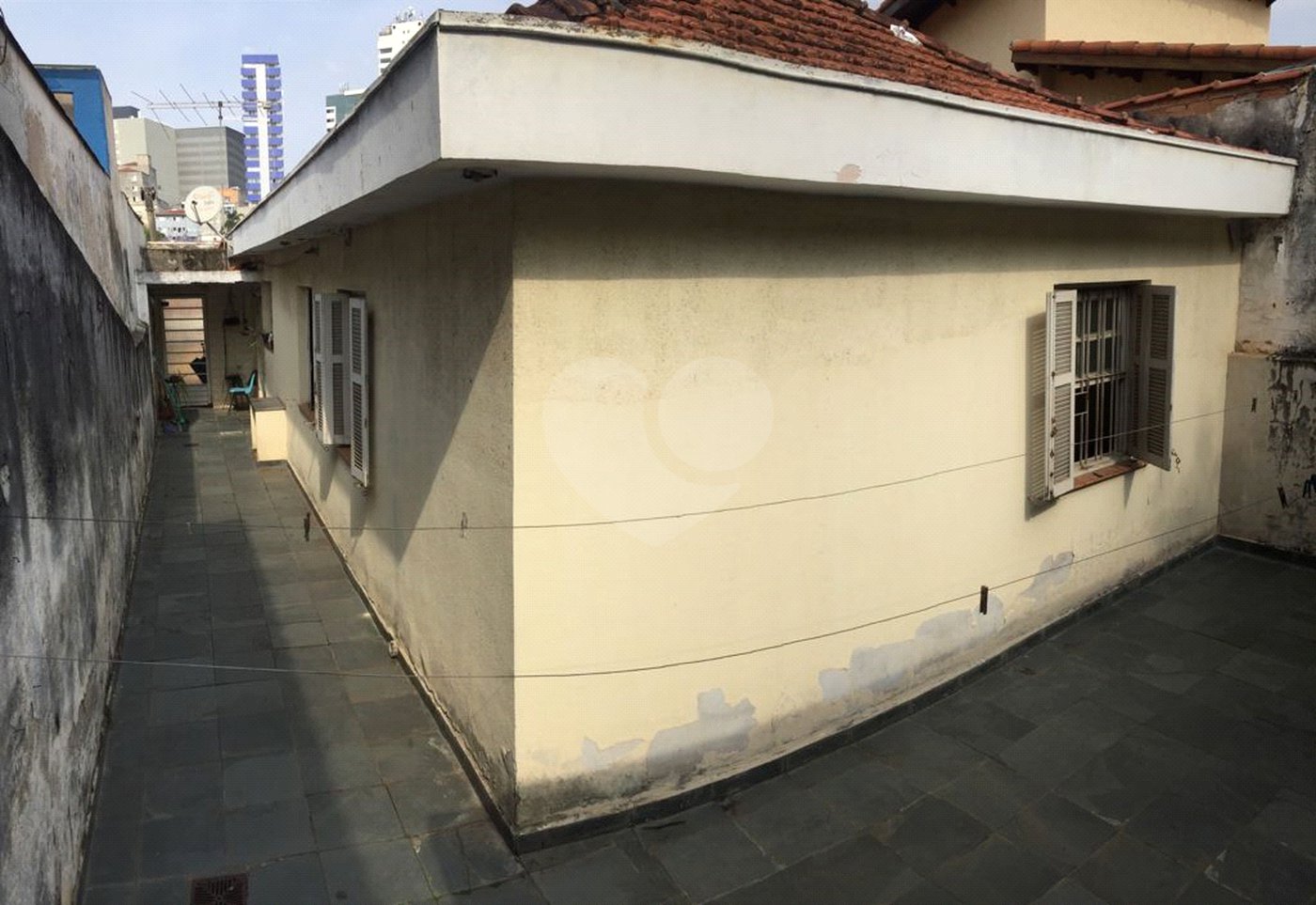 Casa à venda com 3 quartos em Jardim Franca, São Paulo, SP